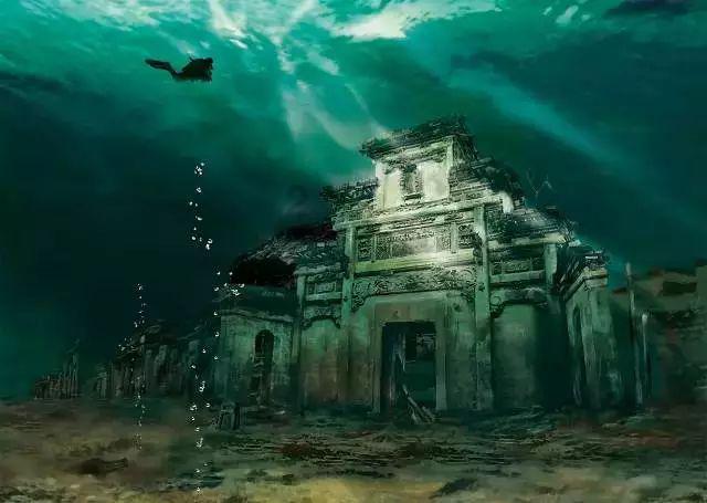 生化危机：浣熊市行动