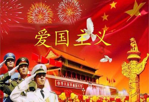 美国卡车模拟