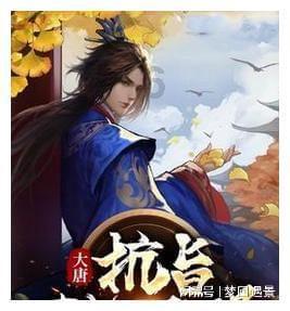 龙腾贺新岁|2024金普广电少儿春晚精彩上演