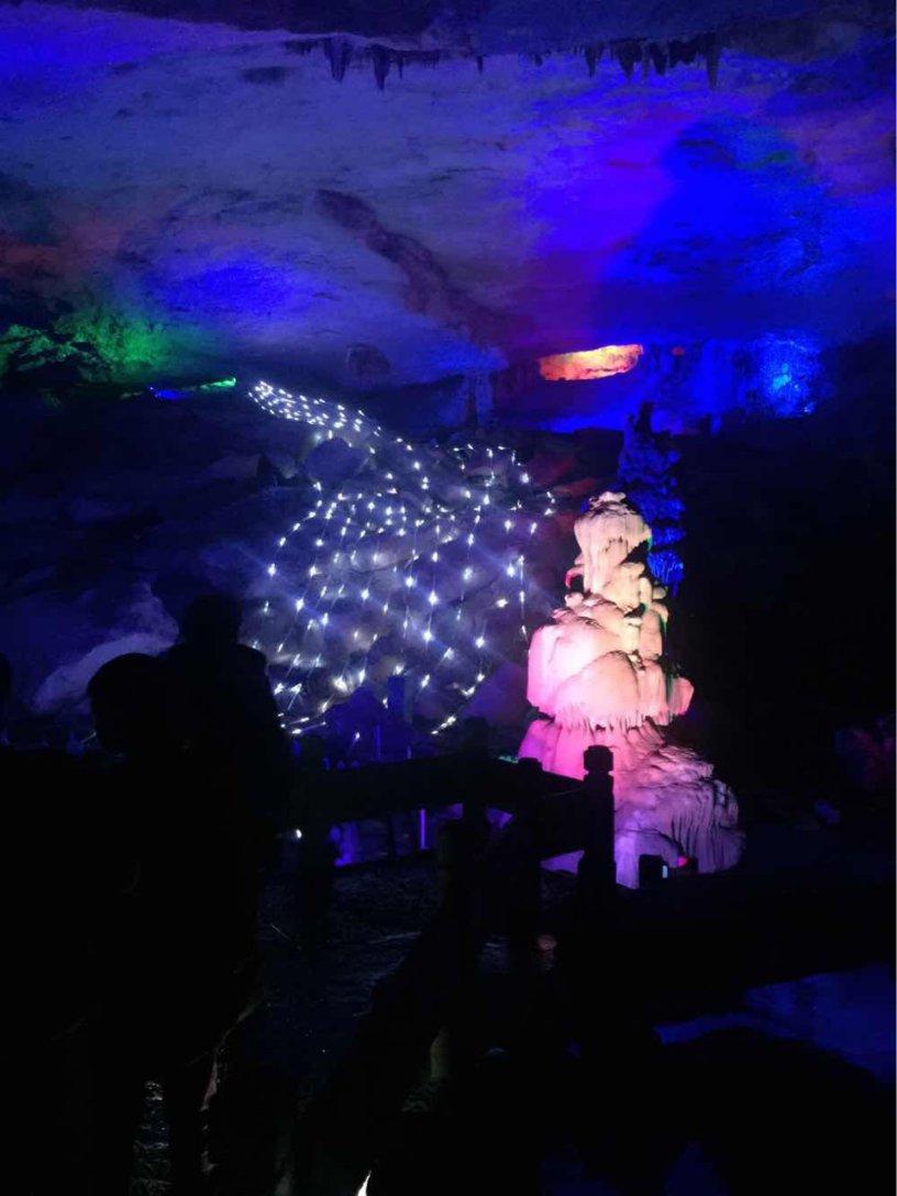 倩女幽魂手游